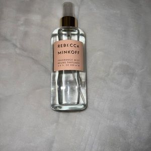 Rebecca Minkoff Perfume